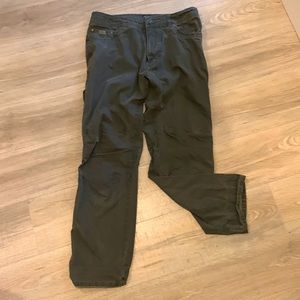 Kuhl Revolvr Pants